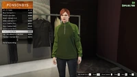 Gunrunning-GTAO-FemaleTops-UtilityTops8-MossCombatShirt.png