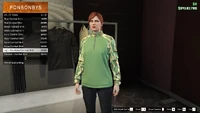 Gunrunning-GTAO-FemaleTops-UtilityTops9-LightWoodlandCombatShirt.png