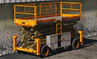 HVY253-GTAV-ScissorLift.png