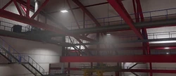 Hangars-GTAO-Style5-Lighting1