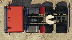 Hauler-GTAV-Top