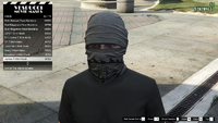 HeistsUpdate-GTAO-MaleMasks-Crime7-JusticeTShirtMask