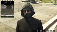 HeistsUpdate-GTAO-MaleMasks-SkiMasks10-GrayHoodedSki