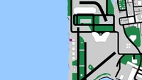 HiddenPackages-GTAVC-Locations-94-Map