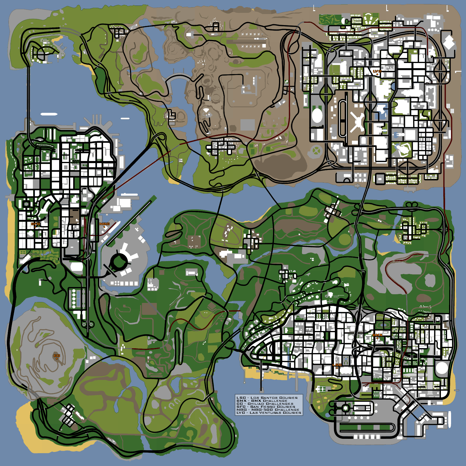 https://static.wikia.nocookie.net/gtawiki/images/0/0c/Hiddenchallenges-Map-GTASA.gif/revision/latest/scale-to-width-down/1560?cb=20130820164543