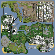 Hiddenchallenges-Map-GTASA