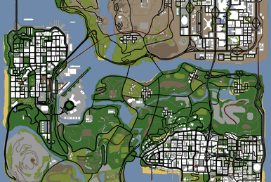 AetherSX2) does anyone know a patch code for gta san andreas to