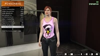 I'mNotaHipsterUpdate-GTAO-FemaleTops-SportsTops3-TheBarfsRacerback.png