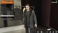 IllGottenGainsPart1-GTAO-MaleTops-LeatherJackets3-AllBlackLeatherFurJacket.png