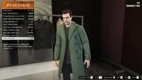 IllGottenGainsPart2-GTAO-MaleTops-Overcoats1-GreenOvercoat.png