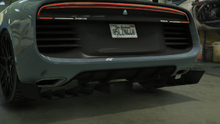 Imorgon-GTAO-RearBumpers-CarbonGTRaceSetupMK3.png
