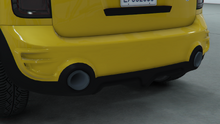IssiRally-GTAOe-RearBumpers-RallyRearBumper