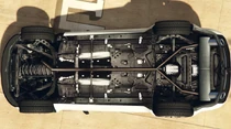 Jackal-GTAV-Underside