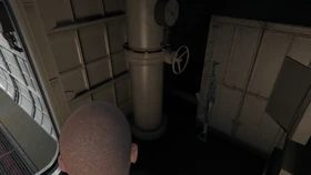 Kosatka-GTAO-InteriorAssaultRifle