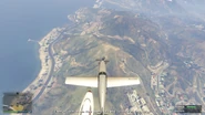 LastDose5-GTAOe-MidAirCollisionTimeBaby.png (2.01 MB) Mid-air-collision time, baby!