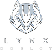 Lynx-GTAO-Badges