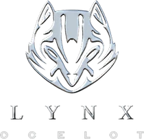 Lynx-GTAO-Badges.png (48 KB) Lynx-GTAO-Badges