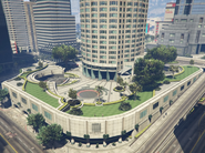 MazeBankTower-GTAV-Gardens