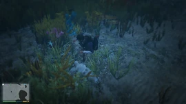 MerleAbrahams-GTAV-NorthPoint-Corpses-Southeast.png (2.06 MB) MerleAbrahams-GTAV-NorthPoint-Corpses-Southeast