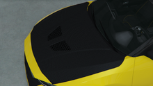 Minimus-GTAOe-Hoods-CarbonTwinVented