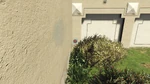 MonkeyMosaics-GTAVe-Locations-14