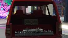 MoonbeamCustom-GTAO-Trunk-None