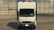 Mule-GTAV-Front