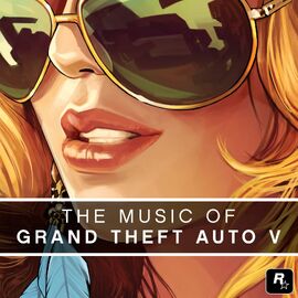 More Grand Theft Auto V Soundtrack Details Revealed: Wavves, Tangerine  Dream, the Alchemist