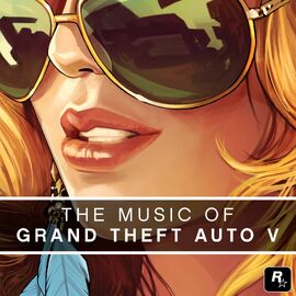 Artworks in GTA V, GTA Wiki, Fandom