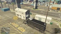 NightclubSellUndamagedShipmentBonus-GTAO-DropOff9
