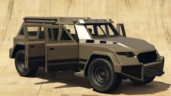 Nightshark-GTAO-Open