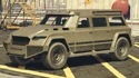 Nightshark-GTAO-front.png (2.57 MB) Nightshark-GTAO-front
