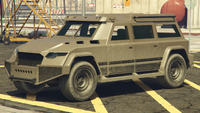 Nightshark-GTAO-front.png