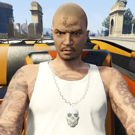 NorthSideVagosLeader-GTAOe-Portrait