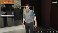 OriginalClothing-GTAO-MaleTops-VestShirts16-BlueCheckShirt.png
