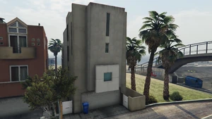 PacificBluffs-GTAVe-BeachHouse1.png