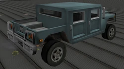 Patriot-GTAIII-RearQuarter