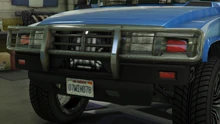 Patriot-GTAO-FrontBumpers-StockFrontBumper