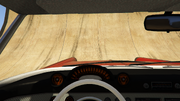 PeyoteCustom-GTAO-Dashboard