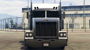 PhantomCustom-GTAO-Front