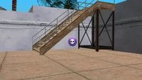 Rampages-GTAVCS-Location-13
