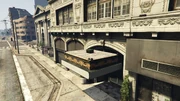RampedUp-GTAO-Location45