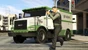 RandomEvent-GTAV-SecurityVan9.jpg