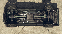 SandkingXL-GTAV-Underside