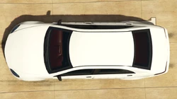 Top view

