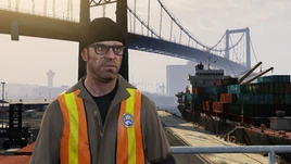 ScoutingThePort-GTA5