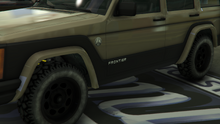 SeminoleFrontier-GTAO-Fenders-PrimaryXLFenders