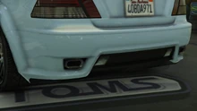 Sentinel-GTAO-Bumpers-StockRearBumper