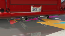 SlamvanCustom-GTAO-Exhausts-CustomExhaust