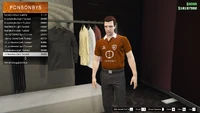 Smuggler'sRun-GTAO-MaleTops-TuckedPoloShirts10-LSBendersDarkTucked.png